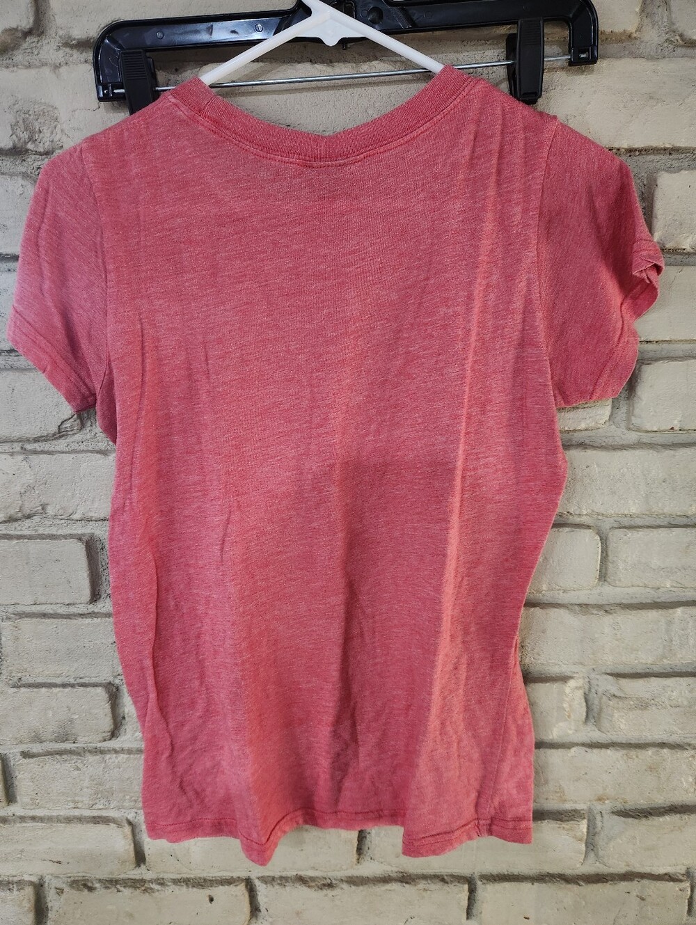 Vintage 2003 Sesame Street T-shirt - Picture 4 of 4